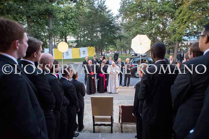 %_tempFileName14822_23092015%