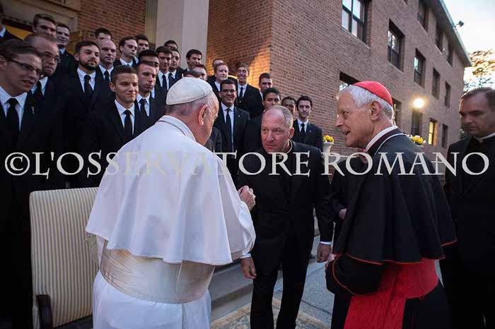 %_tempFileName14826_23092015%