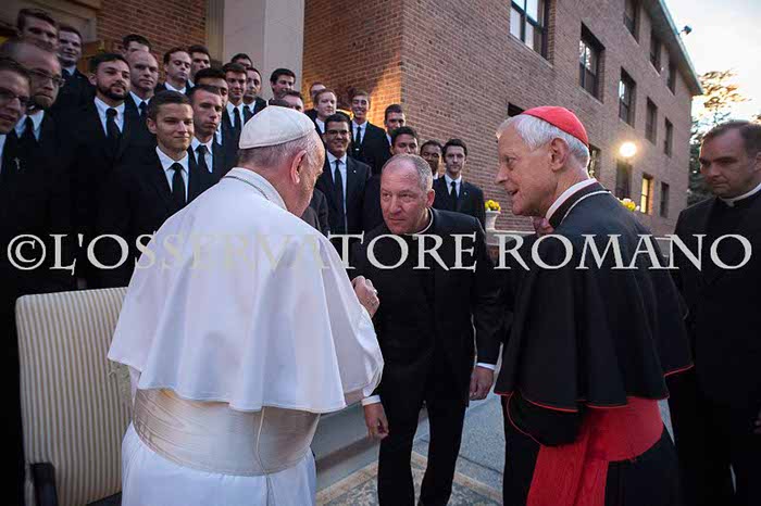 %_tempFileName14827_23092015%