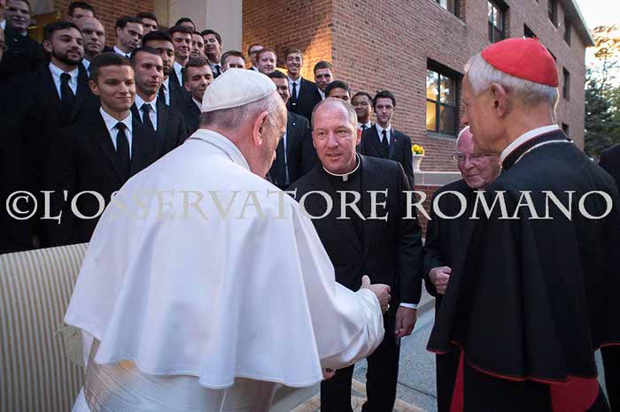 %_tempFileName14828_23092015%