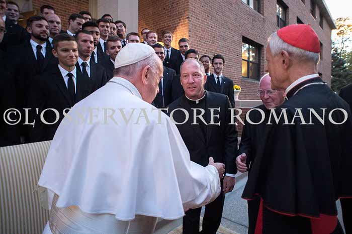 %_tempFileName14829_23092015%