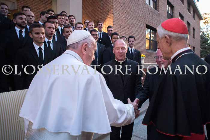 %_tempFileName14830_23092015%