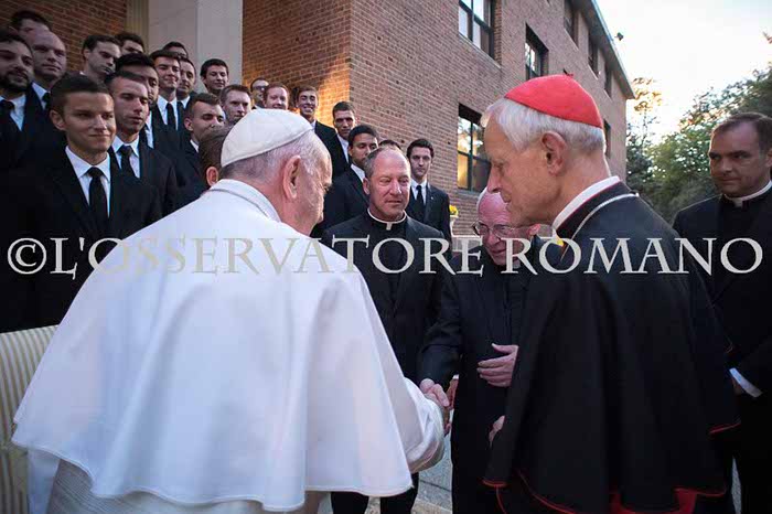 %_tempFileName14831_23092015%