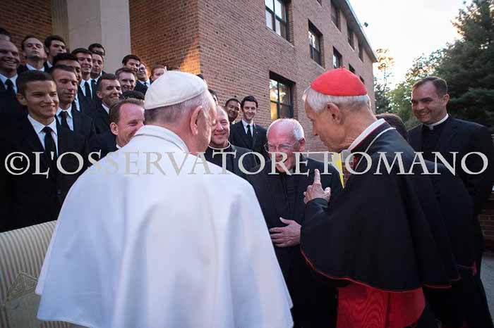 %_tempFileName14834_23092015%