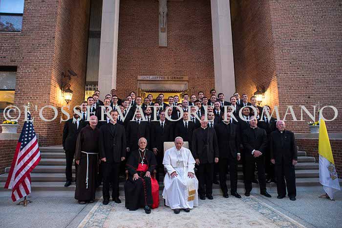 %_tempFileName14835_23092015%