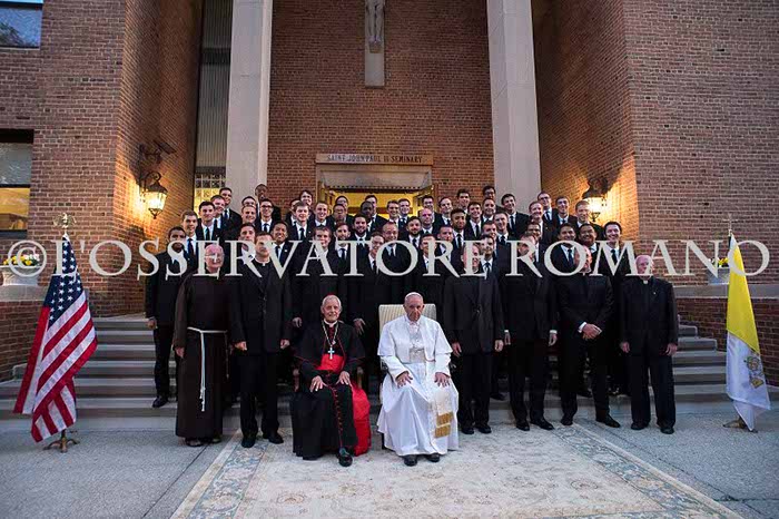 %_tempFileName14836_23092015%