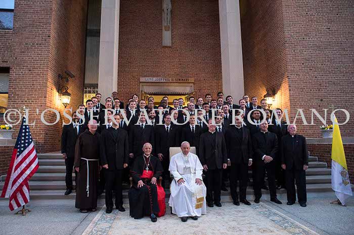 %_tempFileName14837_23092015%