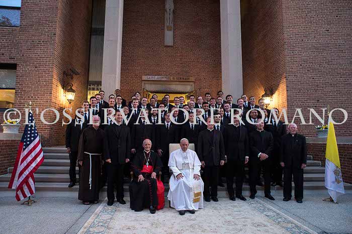 %_tempFileName14839_23092015%