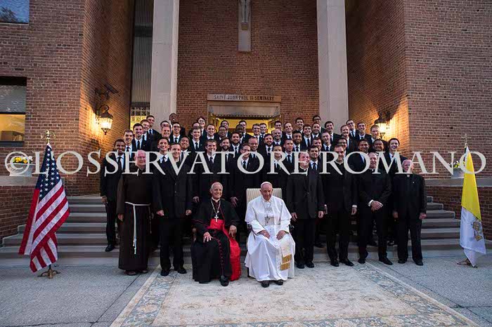 %_tempFileName14843_23092015%