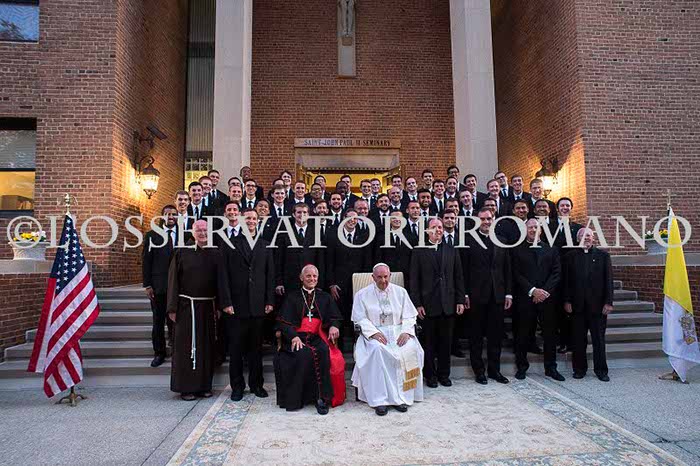 %_tempFileName14844_23092015%