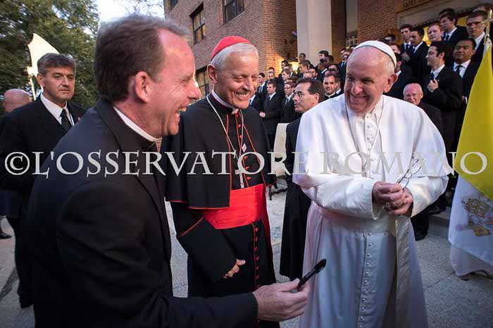 %_tempFileName14848_23092015%