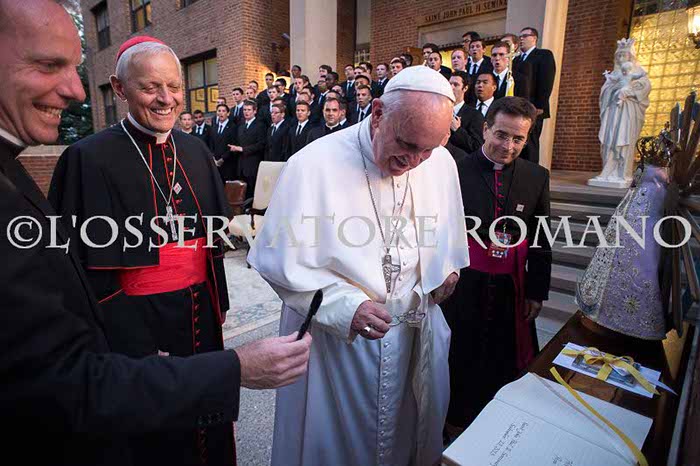 %_tempFileName14850_23092015%