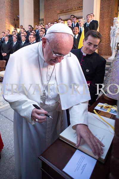 %_tempFileName14853_23092015%