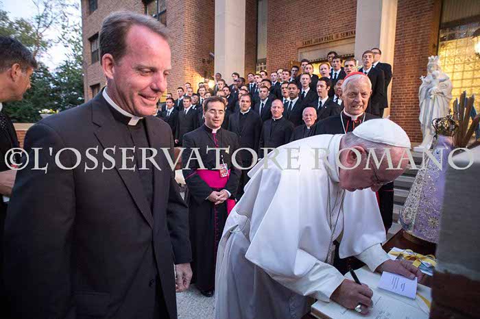 %_tempFileName14856_23092015%