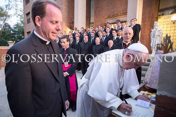 %_tempFileName14860_23092015%