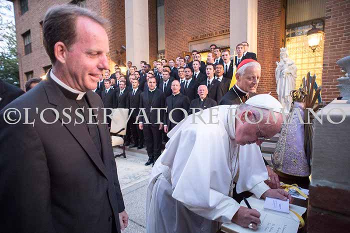 %_tempFileName14863_23092015%