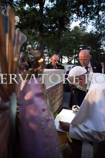 %_tempFileName14869_23092015%