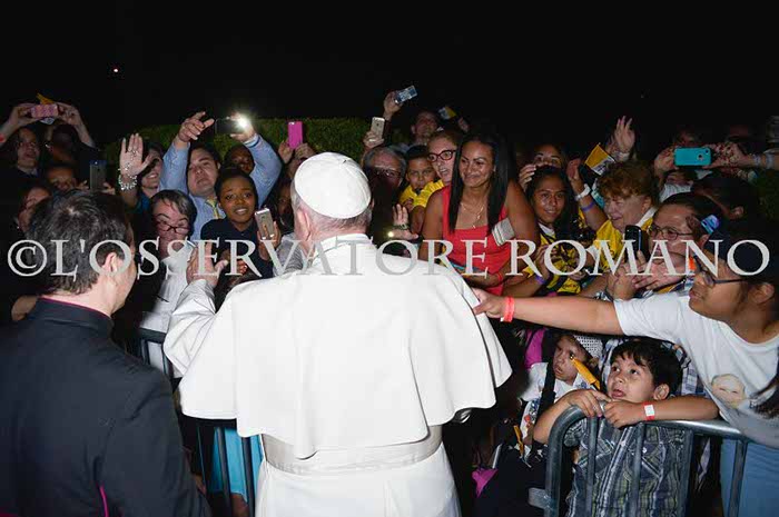 %_tempFileName14895_23092015%