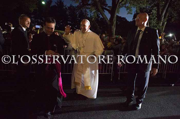 %_tempFileName14904_23092015%