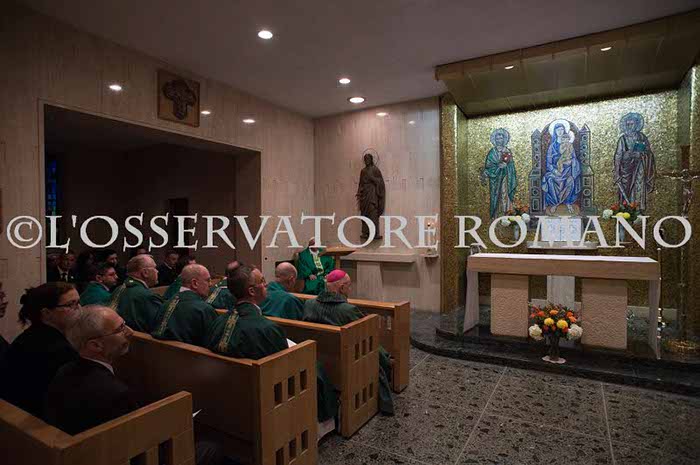 %_tempFileName14910_24092015%