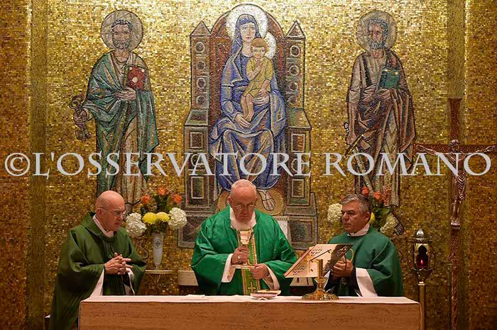 %_tempFileName14927_24092015%