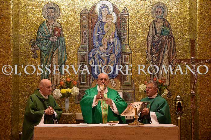 %_tempFileName14928_24092015%