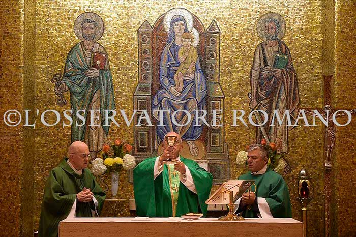 %_tempFileName14930_24092015%