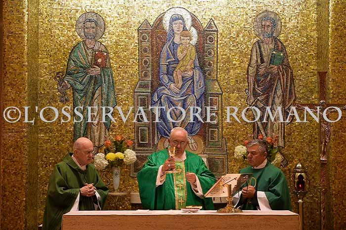 %_tempFileName14932_24092015%