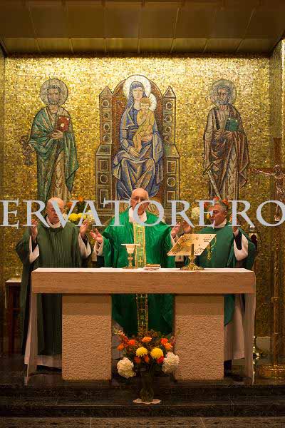 %_tempFileName14935_24092015%