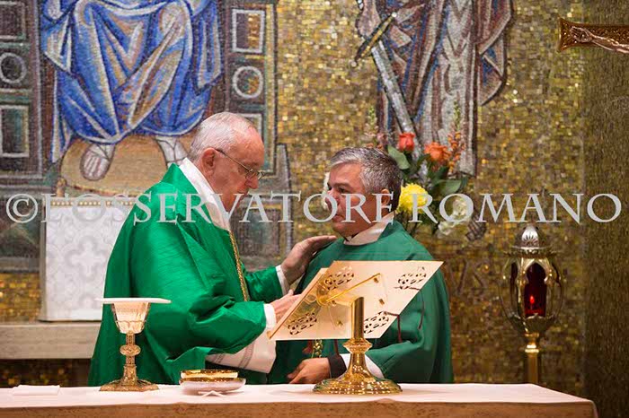 %_tempFileName14942_24092015%