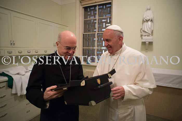 %_tempFileName14950_24092015%