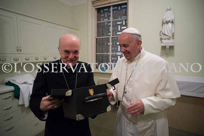 %_tempFileName14951_24092015%