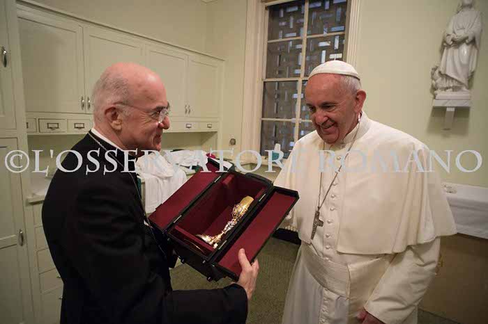 %_tempFileName14952_24092015%