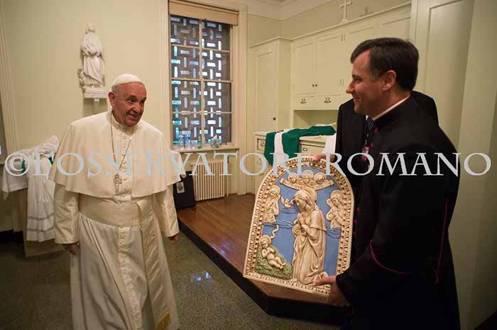 %_tempFileName14958_24092015%