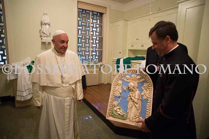 %_tempFileName14959_24092015%