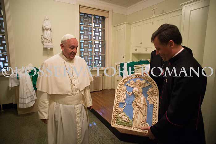 %_tempFileName14960_24092015%