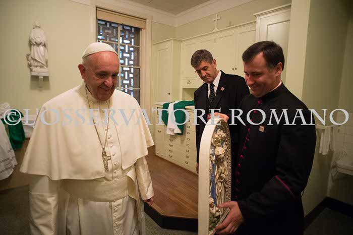 %_tempFileName14963_24092015%