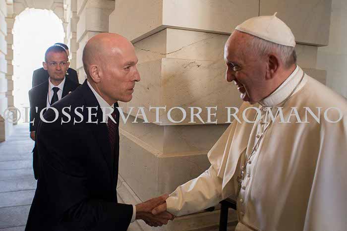 %_tempFileName14965_24092015%