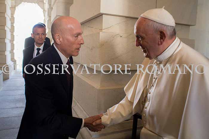 %_tempFileName14966_24092015%