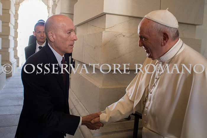 %_tempFileName14967_24092015%