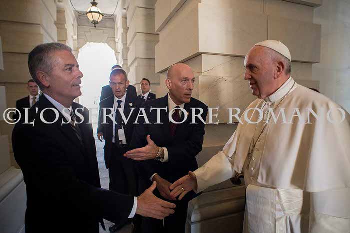 %_tempFileName14968_24092015%