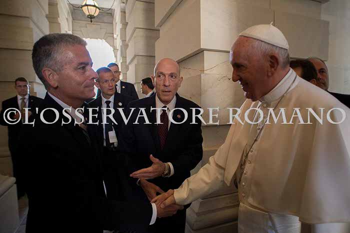 %_tempFileName14972_24092015%