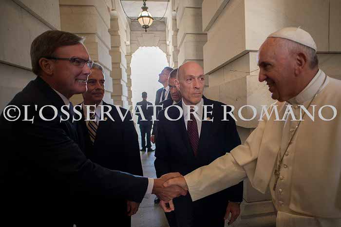 %_tempFileName14974_24092015%