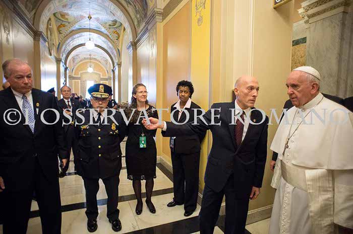 %_tempFileName14978_24092015%