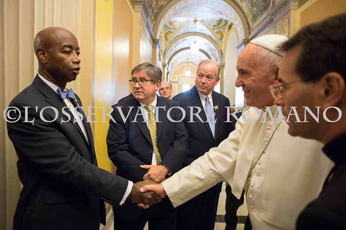 %_tempFileName14986_24092015%