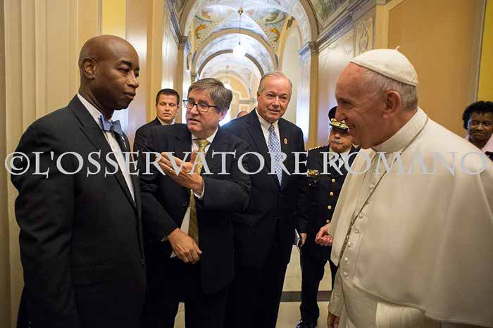 %_tempFileName14990_24092015%