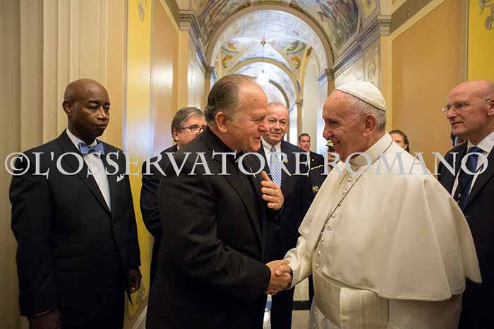 %_tempFileName14996_24092015%