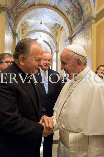 %_tempFileName14998_24092015%