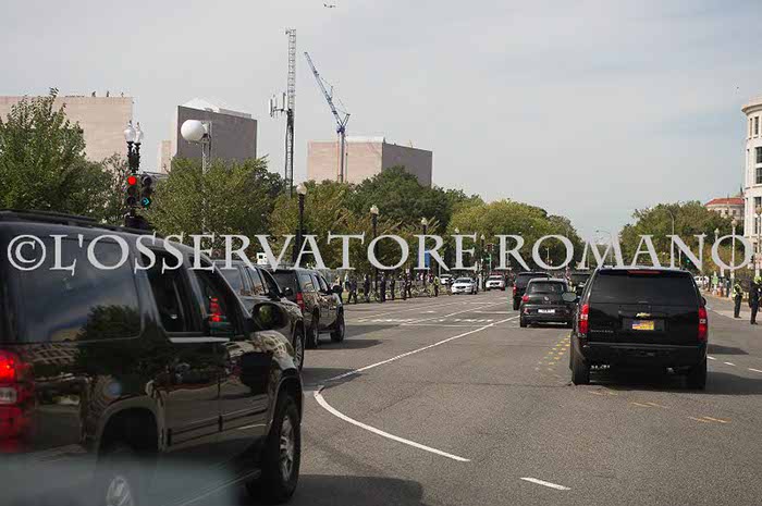 %_tempFileName15567_24092015%