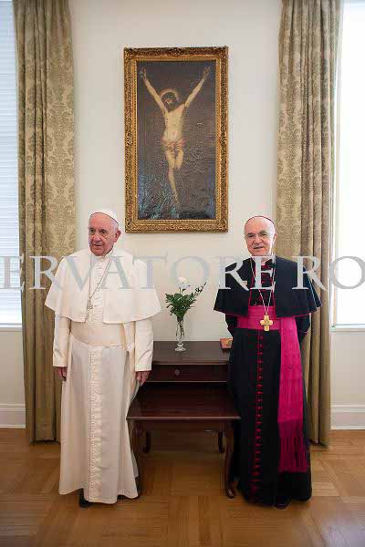 %_tempFileName16187_24092015%